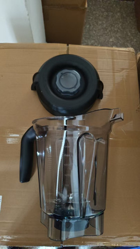 Blender pitcher 64oz - blender,