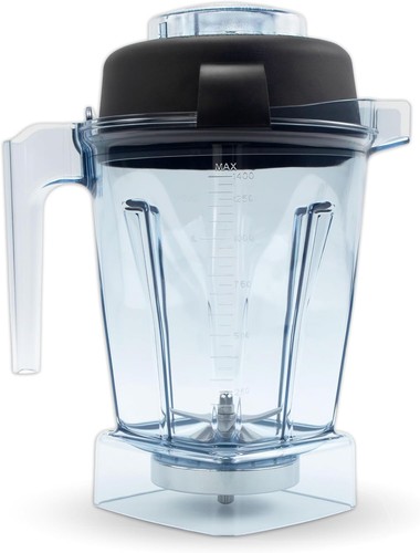 Blender pitcher - blender,