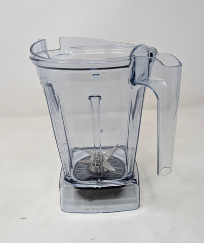 Vitamix vm0148 1 4l - oz, 1.4l