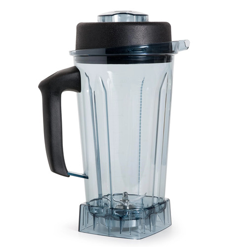 Blender pitcher for vitamix - for,