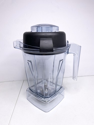 48oz blender pitcher - pitcher, container