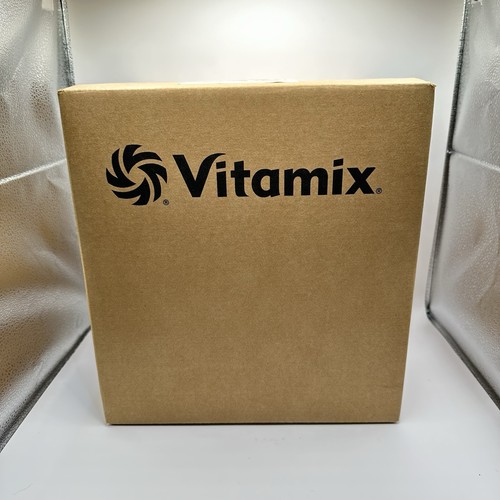 Brand new vitamix replacement - brand,