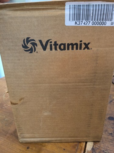 Vita mix blender pitcher only - vita,